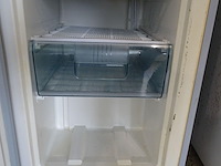 Koelkast/diepvries fridgemaster - afbeelding 4 van  5