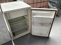 Koelkasten (2x) - afbeelding 3 van  7