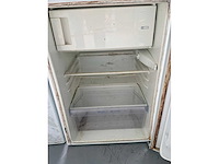 Koelkasten (2x) - afbeelding 4 van  7