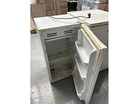 Koelkasten (2x) - afbeelding 5 van  7