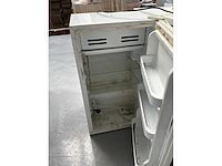 Koelkasten (2x) - afbeelding 6 van  7