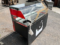 Koelkasttoonbank - afbeelding 4 van  8