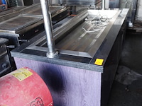 Koelmeubel - afbeelding 1 van  3