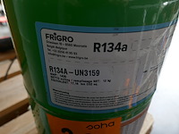 Koelmiddel frigro - afbeelding 3 van  4