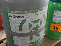 Koelmiddel frigro - afbeelding 4 van  4
