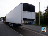 Koeloplegger