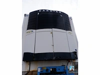 Koeloplegger - afbeelding 14 van  50