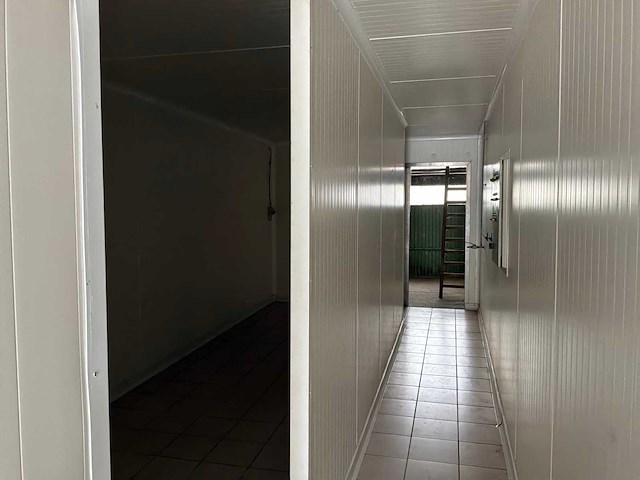 Koelpanelen (21x) - afbeelding 1 van  7