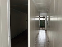 Koelpanelen (21x) - afbeelding 1 van  7