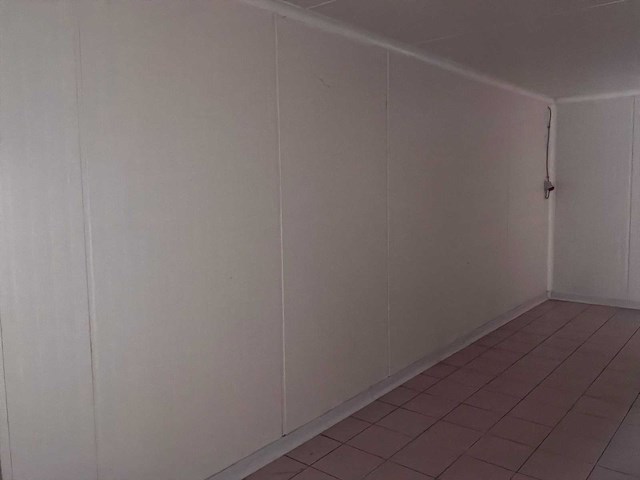 Koelpanelen (21x) - afbeelding 2 van  7
