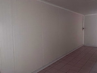 Koelpanelen (21x) - afbeelding 2 van  7