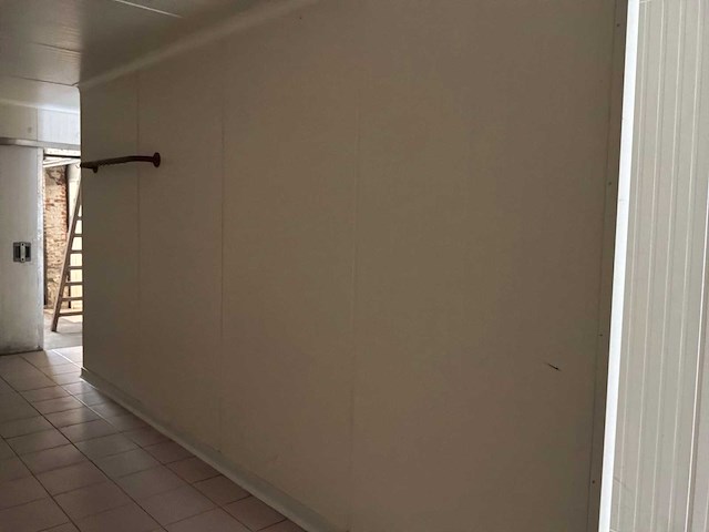 Koelpanelen (21x) - afbeelding 3 van  7