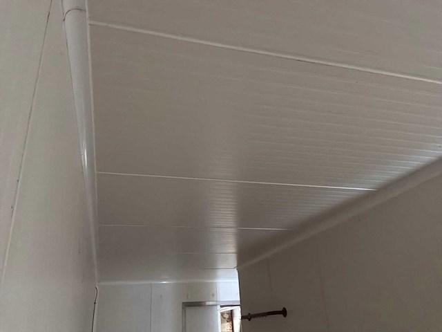 Koelpanelen (21x) - afbeelding 4 van  7