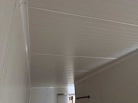Koelpanelen (21x) - afbeelding 4 van  7