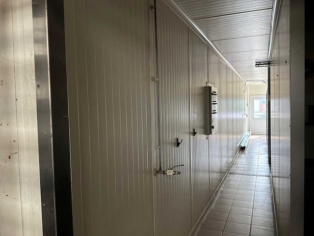Koelpanelen (21x) - afbeelding 7 van  7