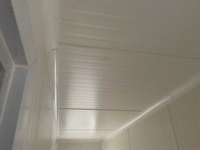 Koelpanelen (24x) - afbeelding 2 van  10