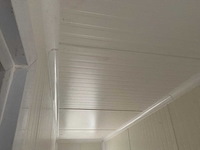 Koelpanelen (24x) - afbeelding 2 van  10