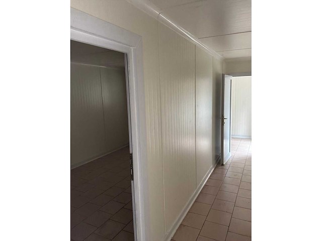 Koelpanelen (24x) - afbeelding 3 van  10
