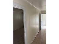 Koelpanelen (24x) - afbeelding 3 van  10