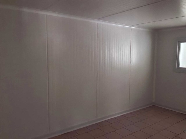 Koelpanelen (24x) - afbeelding 4 van  10