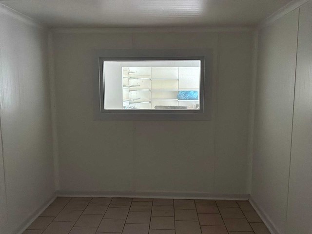 Koelpanelen (24x) - afbeelding 5 van  10