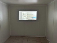 Koelpanelen (24x) - afbeelding 5 van  10