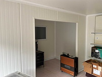 Koelpanelen (24x) - afbeelding 8 van  10
