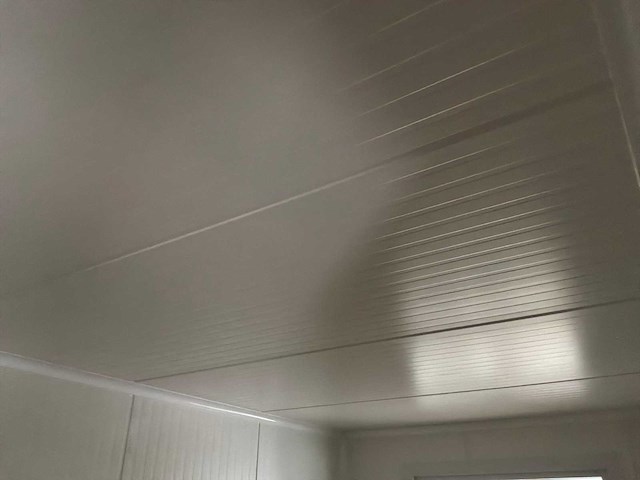 Koelpanelen (24x) - afbeelding 10 van  10