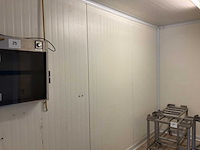 Koelpanelen (36x) - afbeelding 1 van  5