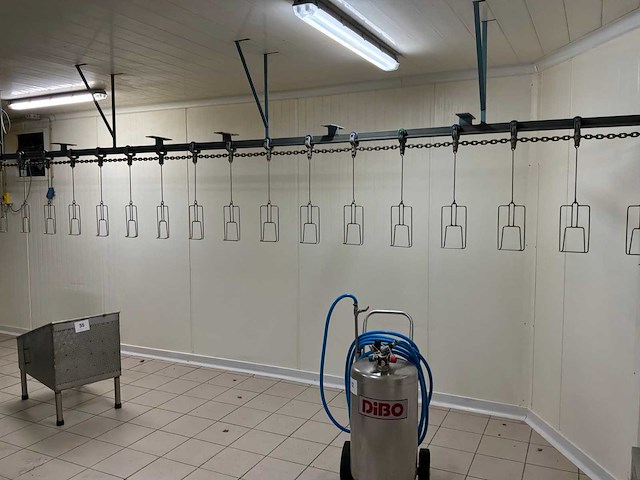 Koelpanelen (36x) - afbeelding 3 van  5