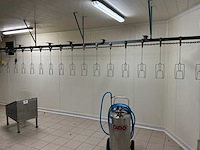 Koelpanelen (36x) - afbeelding 3 van  5