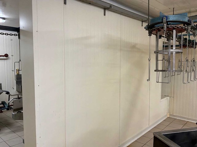 Koelpanelen (36x) - afbeelding 4 van  5