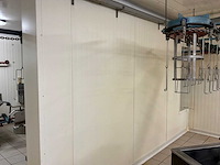 Koelpanelen (36x) - afbeelding 4 van  5