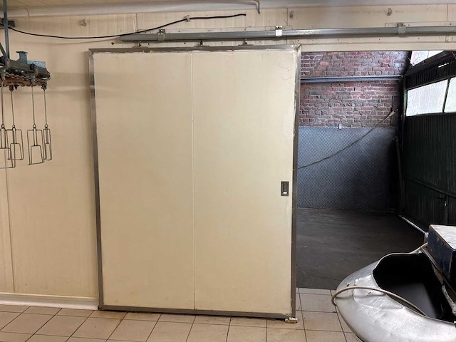Koelpanelen (36x) - afbeelding 5 van  5