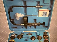 Koelsysteem afdrukset - afbeelding 2 van  3