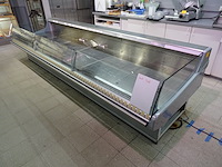 Koeltoog arneg - afbeelding 2 van  4