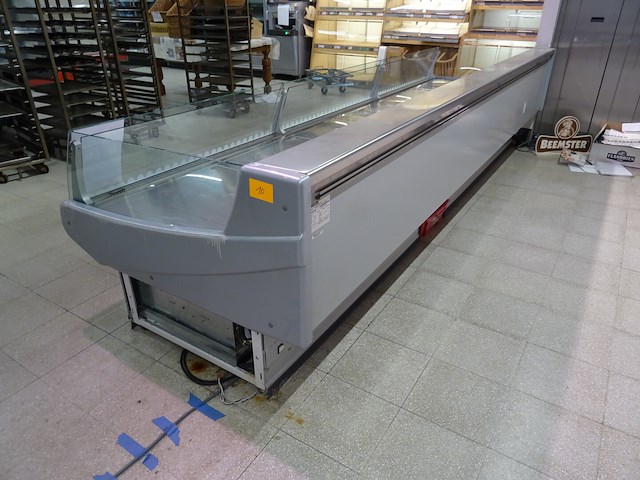 Koeltoog arneg - afbeelding 3 van  4