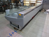 Koeltoog arneg - afbeelding 3 van  4