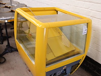 Koeltoog carrier - afbeelding 2 van  5