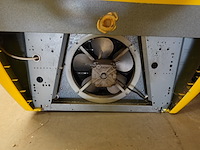 Koeltoog carrier - afbeelding 4 van  5