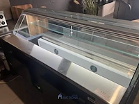 Koeltoog combisteel - afbeelding 6 van  9