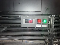 Koeltoog combisteel - afbeelding 7 van  9