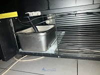 Koeltoog combisteel - afbeelding 8 van  9