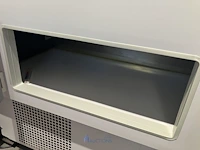 Koeltoog diamond - afbeelding 7 van  8