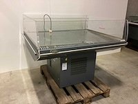 Koeltoog flex 1250ls overige koelen en vriezen - afbeelding 3 van  4