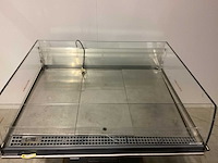 Koeltoog flex 1250ls overige koelen en vriezen - afbeelding 4 van  4