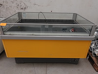 Koeltoog linde - afbeelding 1 van  5