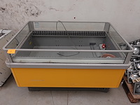 Koeltoog linde - afbeelding 2 van  5