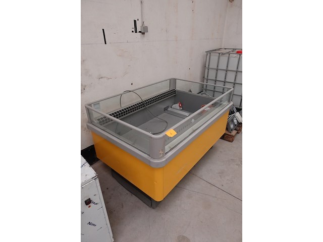 Koeltoog linde - afbeelding 3 van  5