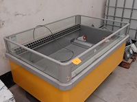 Koeltoog linde - afbeelding 3 van  5